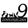 Numer na dom ze zwierzętami