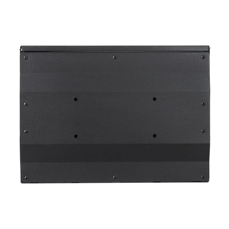 Skrzynka na listy G1