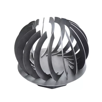 Palenisko ogrodowe PA5