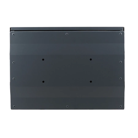 Skrzynka na listy G1