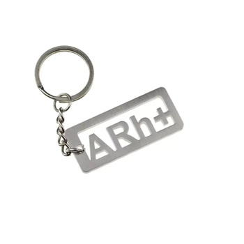 Brelok ARH+