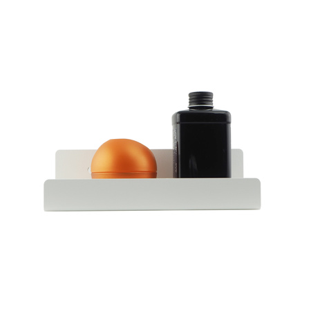 Półka pod lustro RF