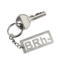 Brelok BRH -