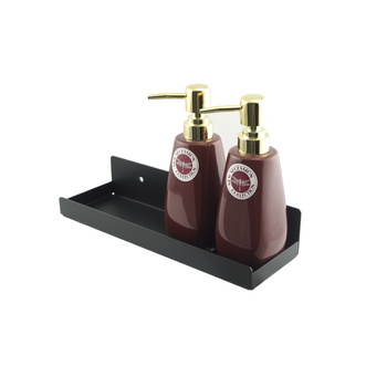 Półka pod lustro  RB