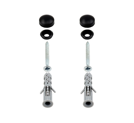 Półka pod prysznic RF60