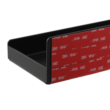 Półka pod lustro RF na taśmę