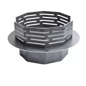 Palenisko ogrodowe PA1