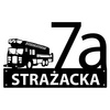 Numer na dom ze strażą