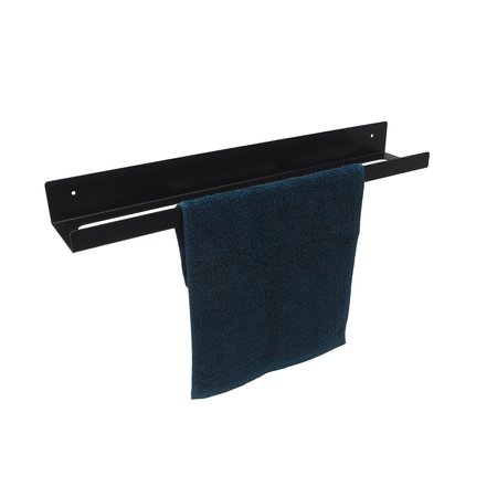 Wieszak na ręcznik