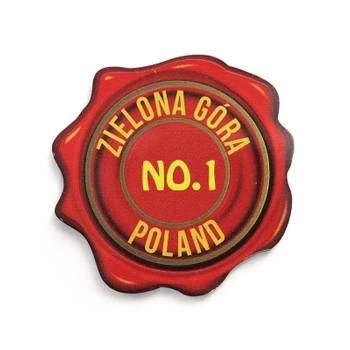 Magnes stalowy Zielona Góra