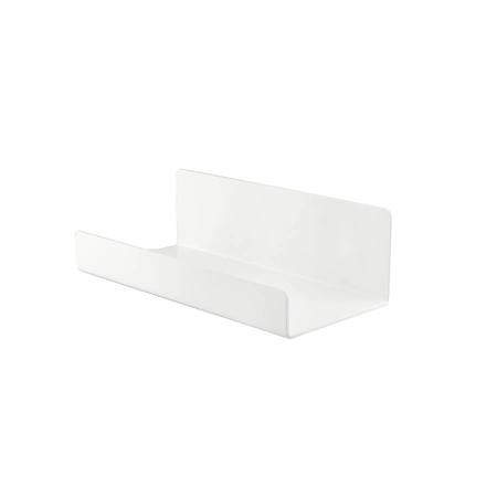 Półka pod lustro RF na taśmę