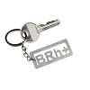 Brelok BRH +