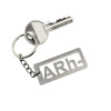 Brelok ARH -
