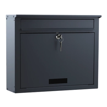 Skrzynka na listy  F1