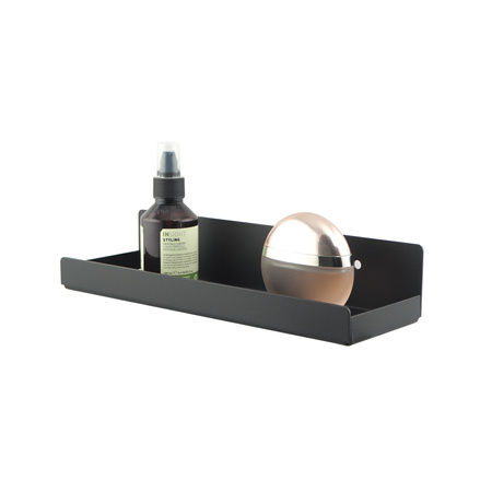 Półka pod lustro RB