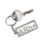 Brelok ARH+