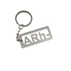 Brelok ARH -