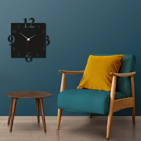 Zegar ścienny