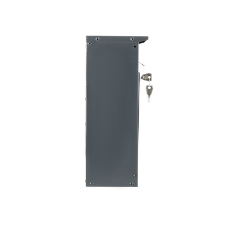 Skrzynka na listy F1