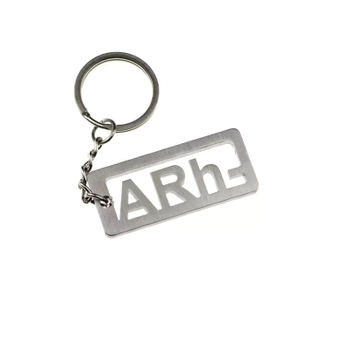 Brelok ARH -