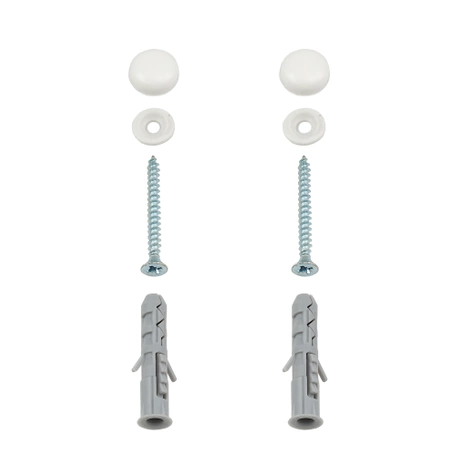 Półka pod prysznic RF40