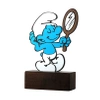 Statuetka smerf