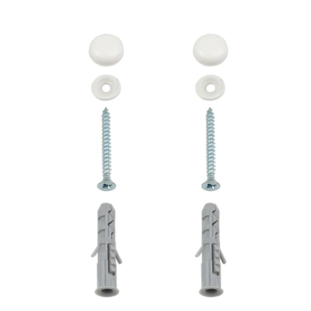 Uchwyt na szczoteczki do zębów