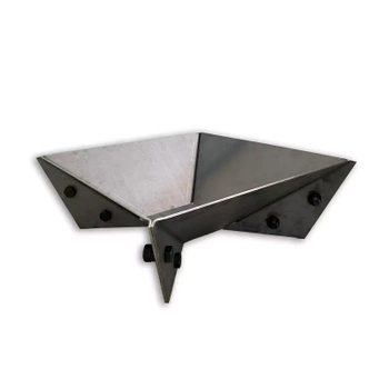 Palenisko ogrodowe PA3