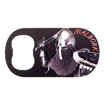 Magnes otwieracz Malbork