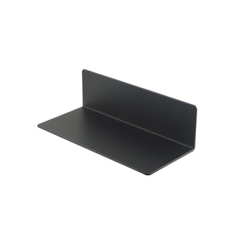 Półka pod lustro na taśmę