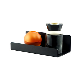 Półka pod lustro RF na taśmę