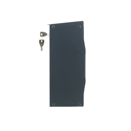 Skrzynka na listy G1