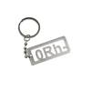 Brelok 0RH-