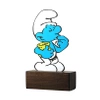 Statuetka smerf