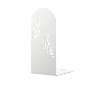 Duża podpórka do książek