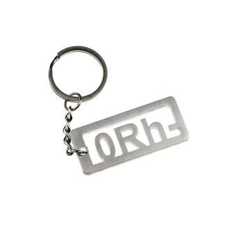 Brelok 0RH-