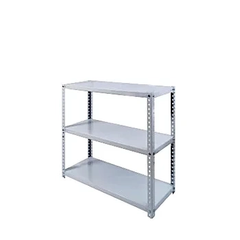 Regał magazynowy 3p