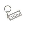 Brelok ARH+