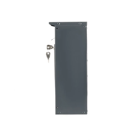 Skrzynka na listy F1